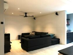 Avant Parc (D27), Terrace #476441971